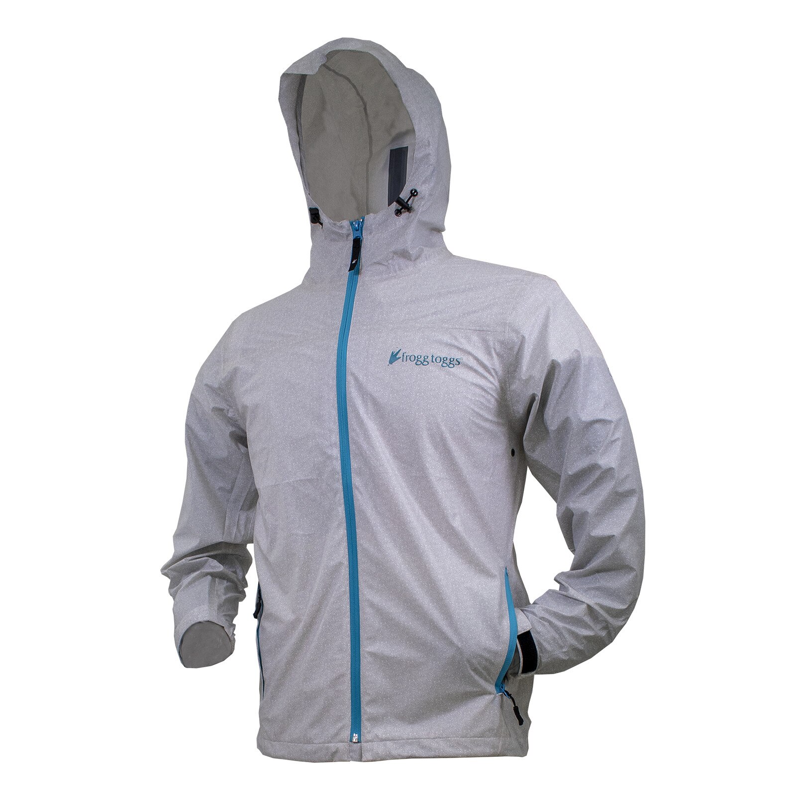 Women's Xtreme Lite Jacket